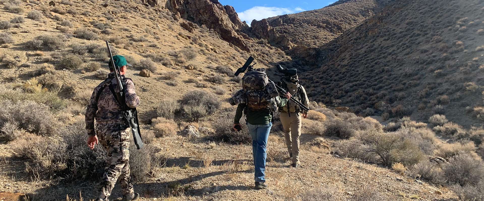 Contact Unbranded Guides and Outfitters Contact Unbranded Guides and Outfitters